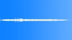 COMPUTER, HARD DRIVE Sound Effect