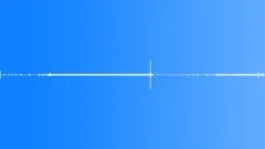 COMPUTER, HARD DRIVESound Effect