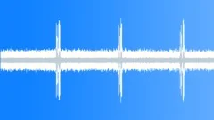 Computer Hum Sound Effect Sound Effect