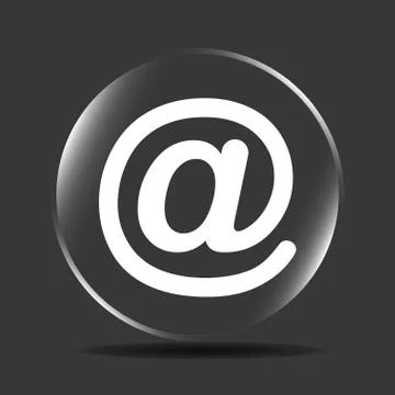 Computer icon design, vector illustration eps10 graphic 스톡 일러스트