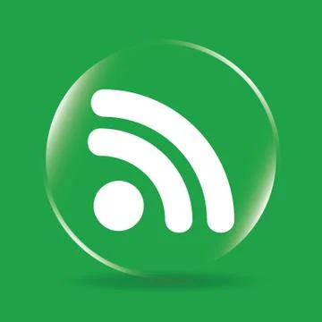 Computer icon design, vector illustration eps10 graphic 스톡 일러스트