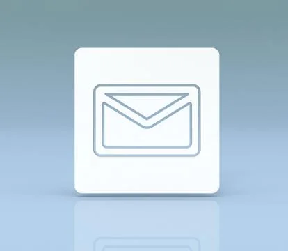 Computer icon Stock-Illustration