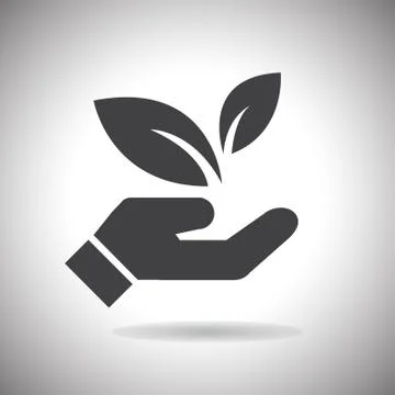 Computer icon2 Stock Illustration