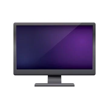 Computer イラスト素材