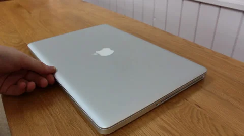 Computer information graphic Video stock 36800719