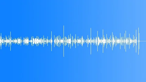 COMPUTER, KEYBOARD 1 Sound Effect
