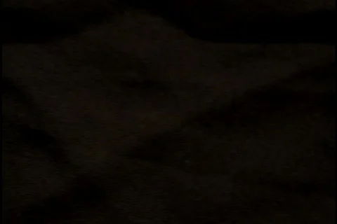 Computer Keyboard 2 Stock Footage 297208