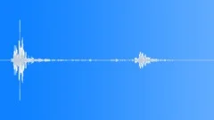 COMPUTER, KEYBOARD 2 Sound Effect