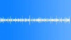 COMPUTER, KEYBOARD 2 Sound Effect