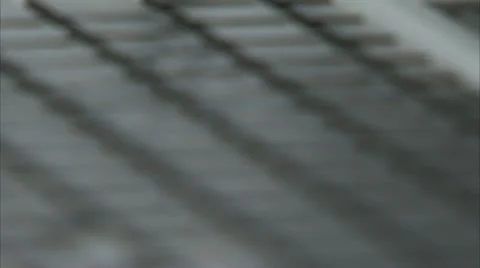 COMPUTER KEYBOARD 動画素材 10579777