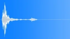 COMPUTER, KEYBOARD Sound Effect
