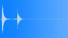 COMPUTER, KEYBOARD Sound Effect