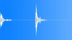 COMPUTER, KEYBOARD Sound Effect