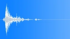 COMPUTER, KEYBOARD Sound Effect