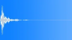 COMPUTER, KEYBOARD Sound Effect