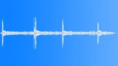 COMPUTER, KEYBOARDSound Effect