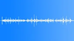 Computer Keyboard TypingSound Effect