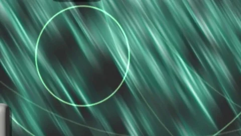 Computer keys letters communication Video stock 90685711