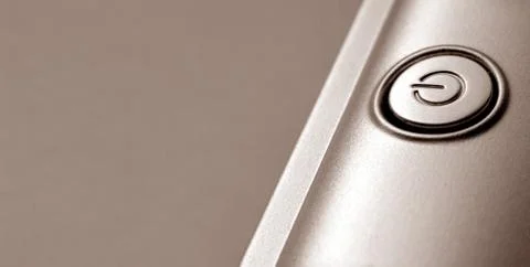 COMPUTER KEYS 스톡 사진