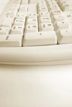 COMPUTER KEYS Photos