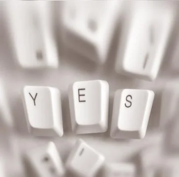 COMPUTER KEYS Photos