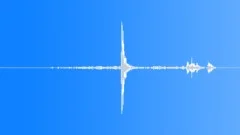 COMPUTER, LAPTOP Sound Effect