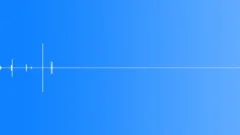 COMPUTER, LAPTOP Sound Effect