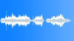 COMPUTER, LAPTOPSound Effect
