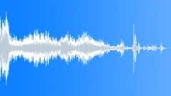 COMPUTER, LAPTOPSound Effect