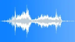 COMPUTER, LAPTOPSound Effect