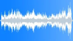 COMPUTER, LAPTOPSound Effect