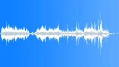 COMPUTER, LAPTOPSound Effect