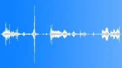 COMPUTER, LAPTOPSound Effect