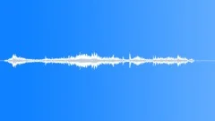 COMPUTER, LAPTOPSound Effect