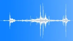COMPUTER, LAPTOPSound Effect