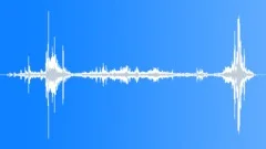 COMPUTER, LAPTOPSound Effect