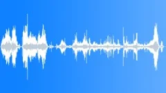 COMPUTER, LAPTOPSound Effect