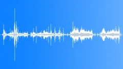 COMPUTER, LAPTOPSound Effect