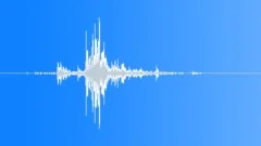 COMPUTER, LAPTOPSound Effect