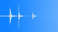 COMPUTER, LAPTOP Sound Effect