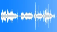 COMPUTER, LAPTOPSound Effect
