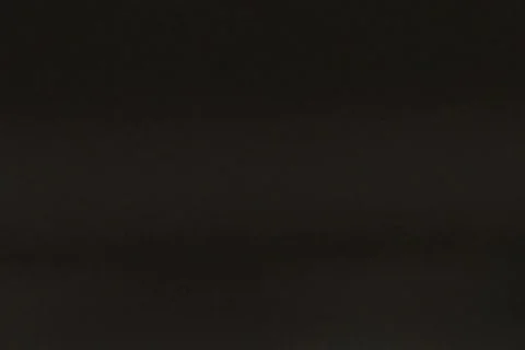 Computer Lights NTSC Stock Footage 394384