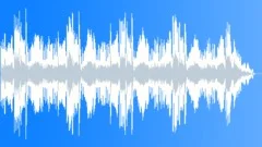 Computer Logic (:30) Stock Music
