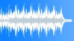 Computer Logic (:60) Stock Music