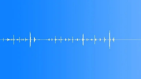 Free Sound Effects For Macs