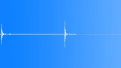 Computer mac mouse click 01 Sound Effect