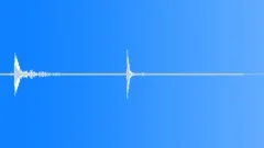Computer mac mouse click 02 Sound Effect