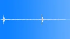 Computer mac mouse click 03 Sound Effect
