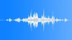 Computer Madness Sound Effect