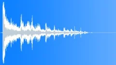 COMPUTER MONITOR, SMASHSound Effect